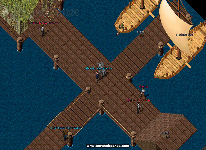 Patch Screenshot