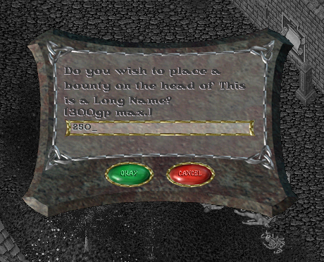 Patch Screenshot