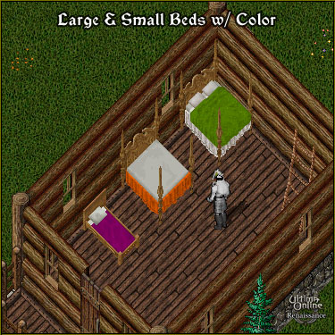 Patch Screenshot