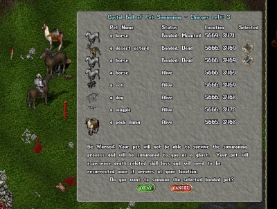 Patch Screenshot