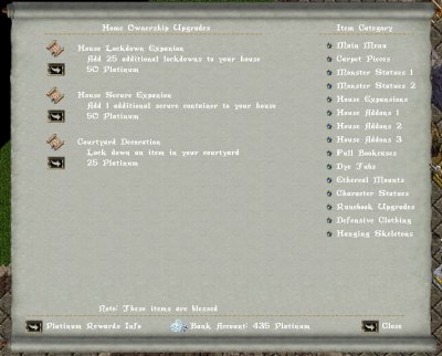 Patch Screenshot