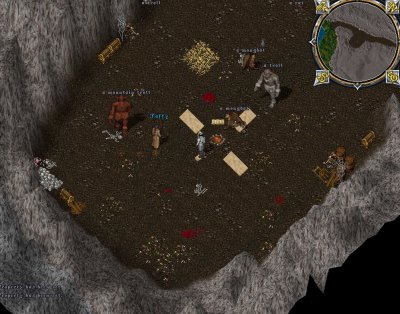 Patch Screenshot