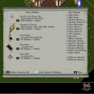 Patch Screenshot