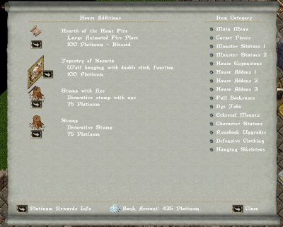 Patch Screenshot