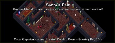 Patch Screenshot