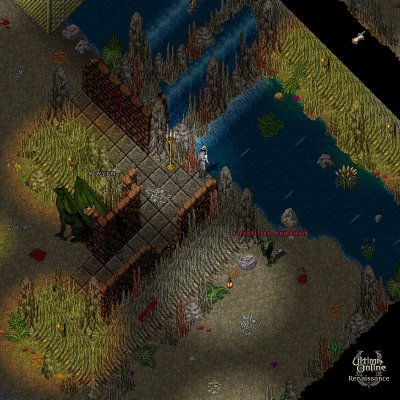 Patch Screenshot