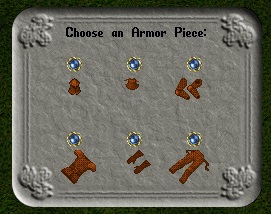 Patch Screenshot