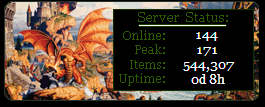 Patch Screenshot