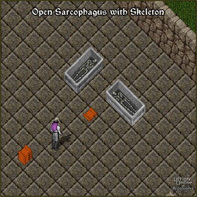 Patch Screenshot