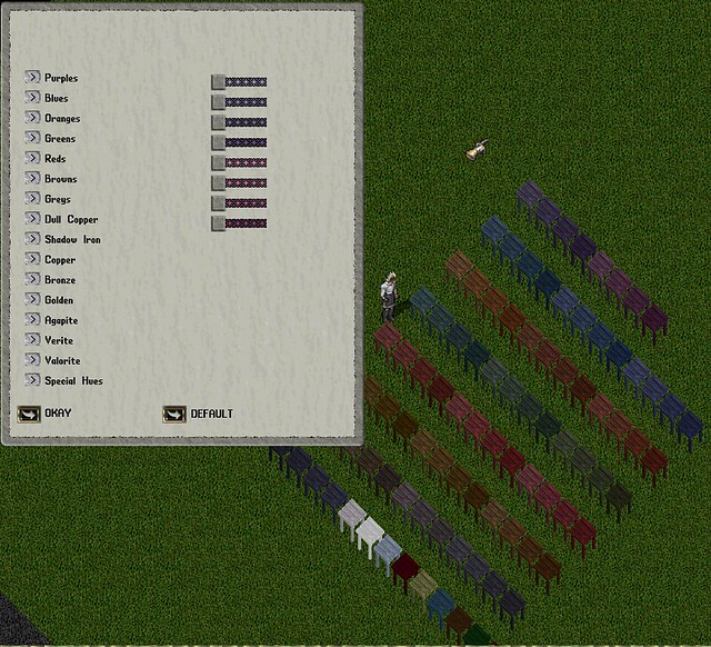Patch Screenshot