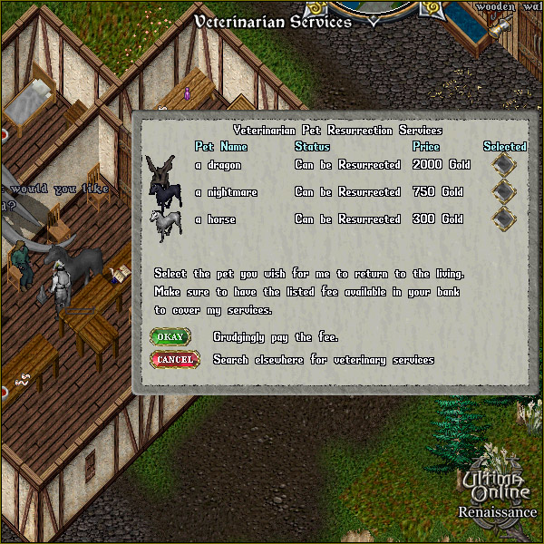 Patch Screenshot
