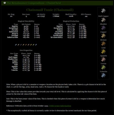 Patch Screenshot