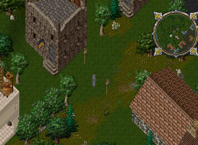 Patch Screenshot