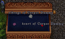 Patch Screenshot