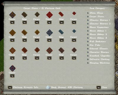 Patch Screenshot