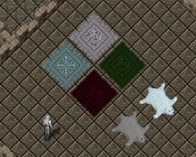Patch Screenshot
