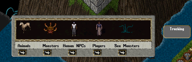 Patch Screenshot