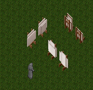 Patch Screenshot
