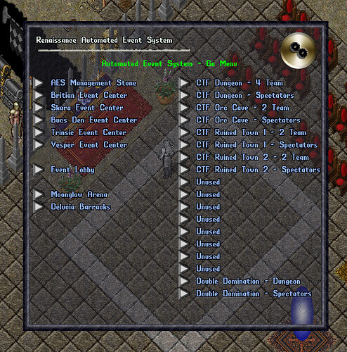 Patch Screenshot