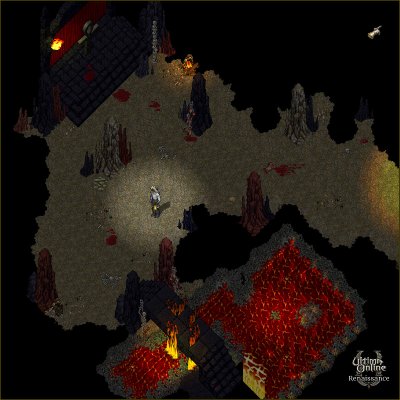 Patch Screenshot