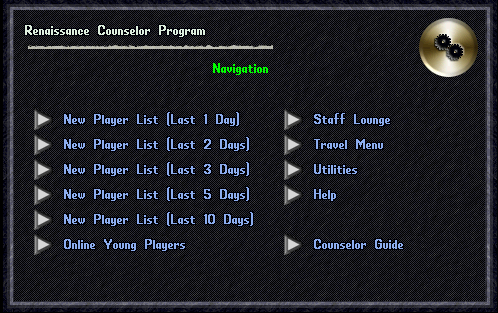 Patch Screenshot