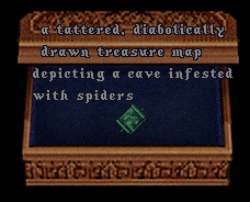 Patch Screenshot