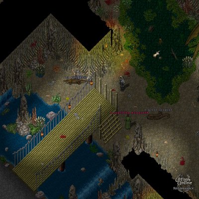 Patch Screenshot
