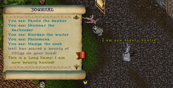 Patch Screenshot