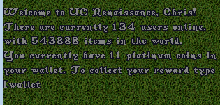 Patch Screenshot