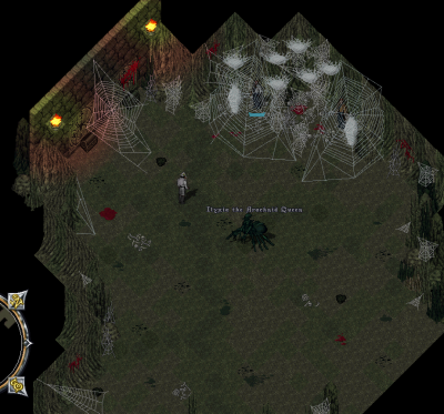 Patch Screenshot