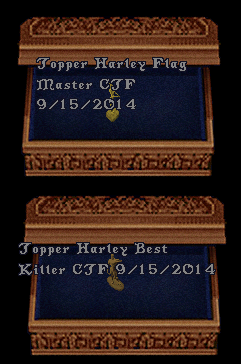 Patch Screenshot