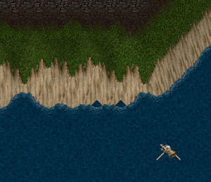 Patch Screenshot