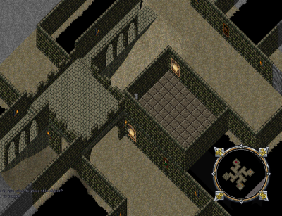 Patch Screenshot