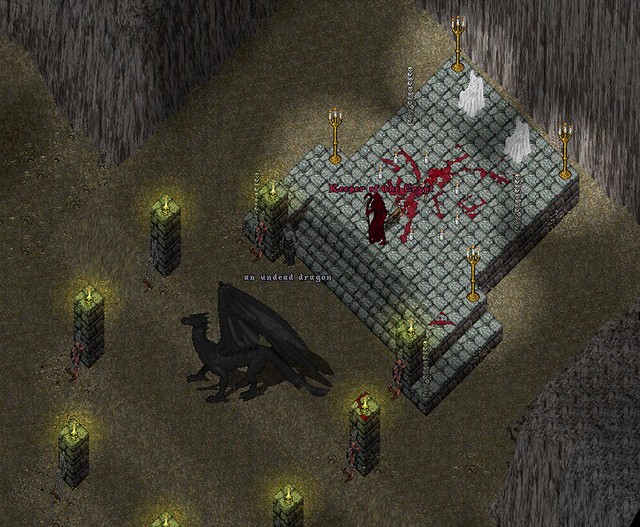 Patch Screenshot