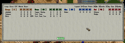 Patch Screenshot