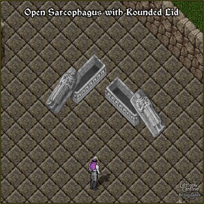 Patch Screenshot