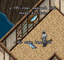 Patch Screenshot