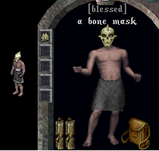 Patch Screenshot
