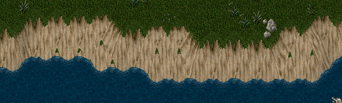 Patch Screenshot