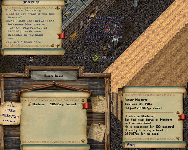 Patch Screenshot