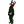 Patch Screenshot
