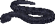 Patch Screenshot