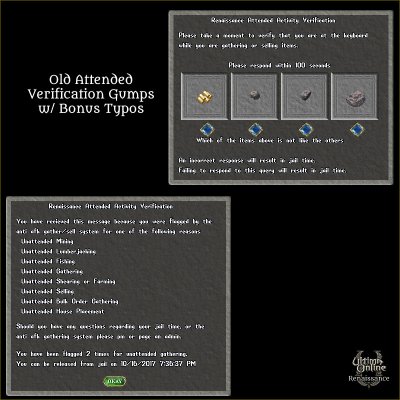 Patch Screenshot