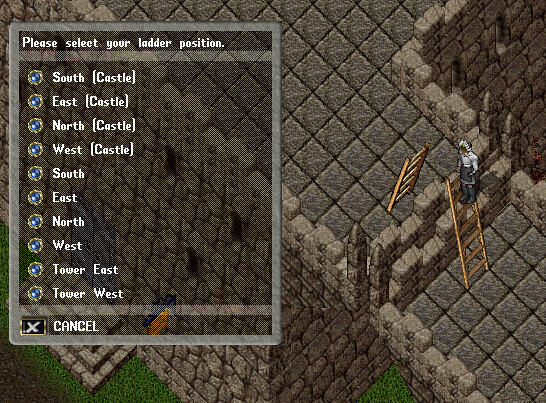 Patch Screenshot