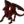 Patch Screenshot