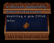 Patch Screenshot