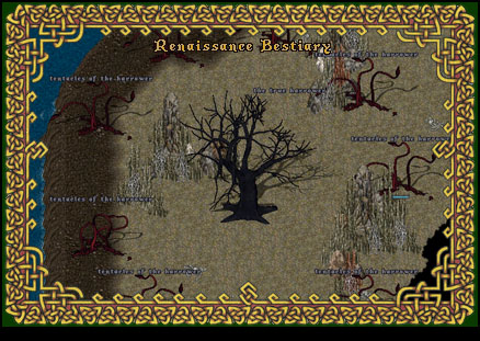 Patch Screenshot