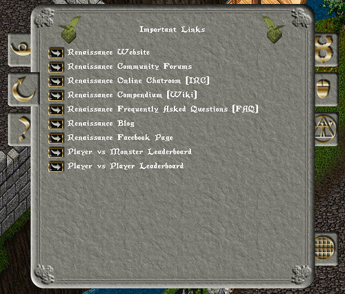 Patch Screenshot