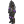 Patch Screenshot