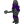 Patch Screenshot
